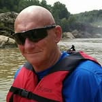 John Kalish - @jd_kalish - Instagram