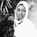 John Kalish - Facebook
