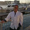 John Kalish - @john.kalish - TikTok
