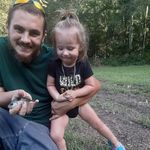 John Kalish III - @johnkalishiii - Instagram