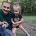 John Kalish III - Facebook