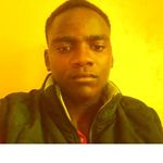 John kalish Nyerere - @johnkalishnyerere - Instagram
