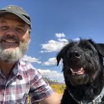 John R Kalish - @jhnkalish - Instagram