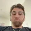 Jon Kalish - @jonsy1997 - TikTok