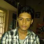 Kalish John - @kalish.john.3 - Instagram
