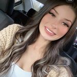 @kalishajohnston___ - Instagram