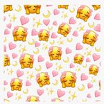 Stush Boss - @kalisha.john.1 - Instagram