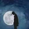 John Kalend - @john.kalend6 - TikTok