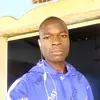 John Kalend - @johnkalend50 - TikTok