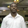 John Kalend - @johnkalend8 - TikTok