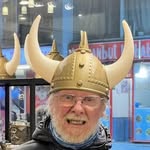 John Kallend - @jkallend - Instagram