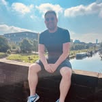John Kallend - @johnkallend91 - Instagram