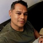 John Kallendorf - @johnkallendorf - Instagram