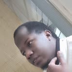 John Kallenga - Facebook