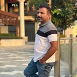 Jibin John Kallingal - @jo_hn_kallingal - Instagram