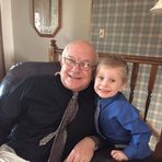 John Kallin - Facebook