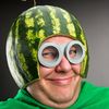John Kallin - @johnkallin1 - TikTok