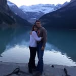 John Kallina - @johnkallina - Instagram