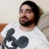 John Kallinikidis - @johnkallinikidis - TikTok