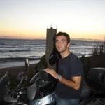 John Kallinikos - @johnkallinikos - Instagram