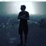 john kallinis - @johnkallinis - Instagram