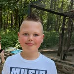 johnkallin - @johnkallin5 - Instagram