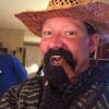 Johnny Kallin - @johnnykallin - TikTok