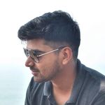 Jyothish John Kallingakudiyil - @jyothish_john_kallingakudiyil - Instagram