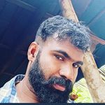pradeep kallingal - @john_kallingal - Instagram