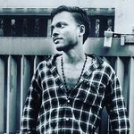 Shinoj John - @shinojjohn_kallingal - Instagram