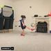 John Hellen Kalfman - Facebook