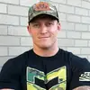 John Kalfman - @john.kalfman963 - TikTok