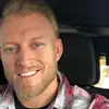 John Kalfman - @john.kalfman2 - TikTok