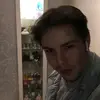 john källamn - @johnkallman01 - TikTok