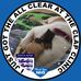 John Kallman - Facebook