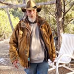 John Kallman - @momobaba2 - Instagram