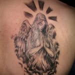 John Kallman - @kallmanjohn - Instagram