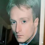 John Kallman II - @happ_yhaunt - Instagram