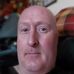 John Kallman II - Facebook