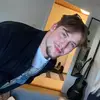 Johniiiiboy - @johnkallman - TikTok