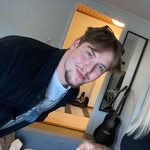 @johnkallman - Instagram