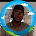 Kallon John - Facebook