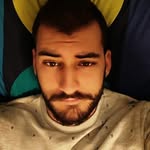 《Καλούδης Ι.》 - @john.kaloudis - Instagram