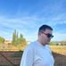Giannis Kaloudis - Facebook