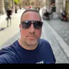 Giannis Kaloudis - @johnkaloudis - TikTok