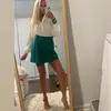 Ioanna - @j.kaloudis - TikTok
