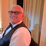 John Kaloudis - @john_kaloudis - Instagram