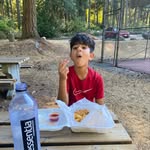 John Kaloudis - @johns_tennis_island - Instagram