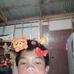 John Paul Calotes - Facebook
