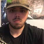 Johnathon - @kaloudisjohnathon92 - Instagram